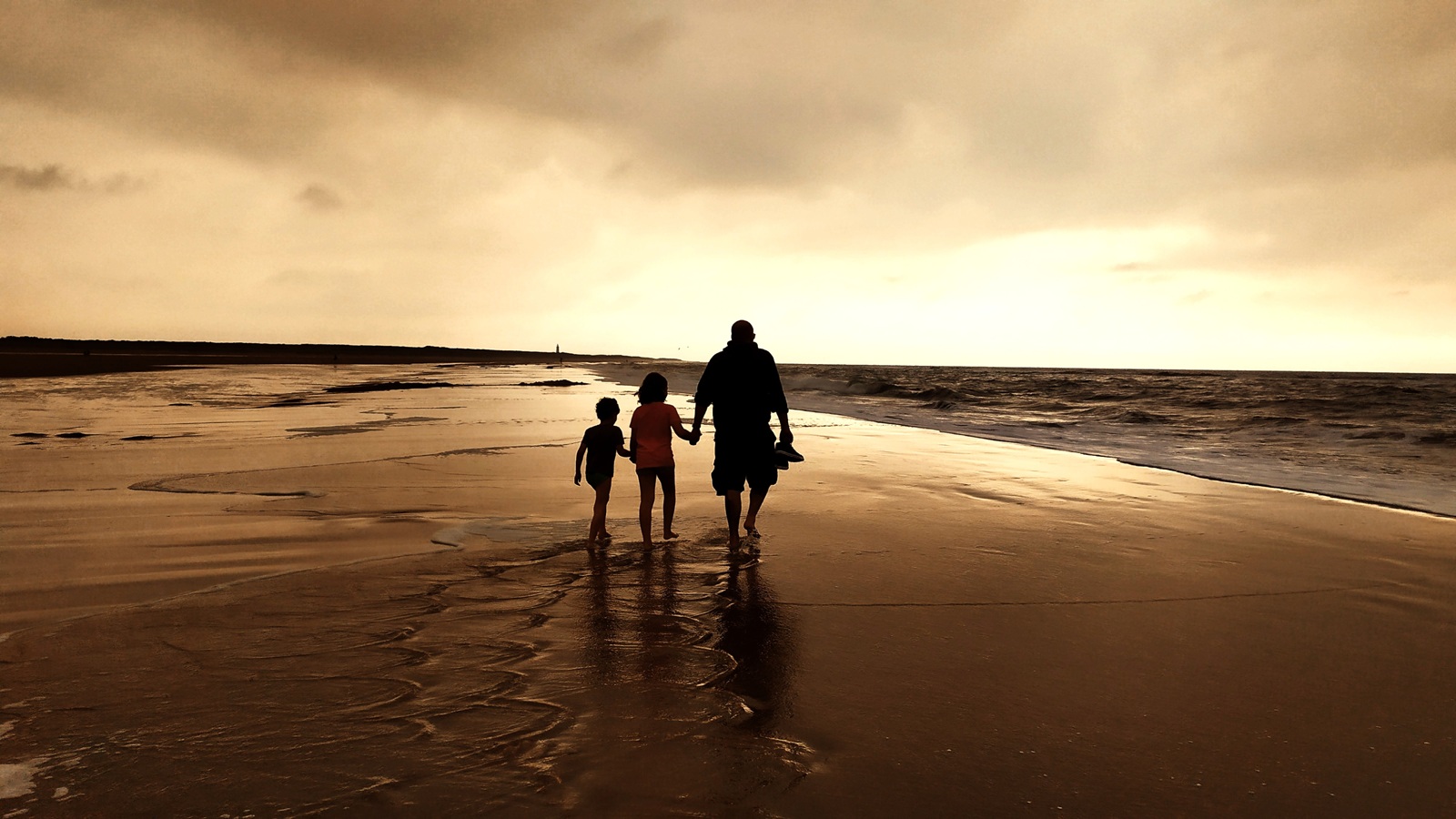 Jugend und Gewicht